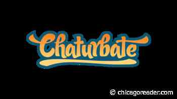 Best Black Cam Sites of 2025