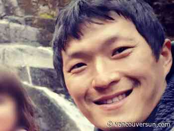 Legal woes worsen for Vancouver man at war with authorities over infant son's medical treatment