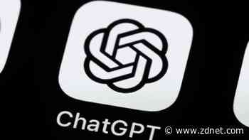 5 reasons I turn to ChatGPT every day - from faster research to replacing Siri