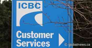 ICBC apologizes to customers for long wait times for driving tests