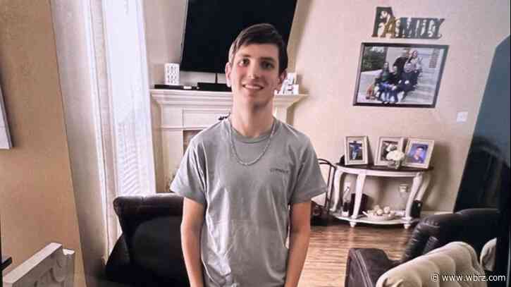Deputies looking for missing Ponchatoula teenager with medical condition