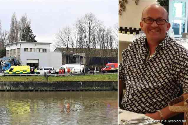 Bedrijf alsnog veroordeeld voor fatale val Geert (53), familie reageert opgelucht: “Papa heeft zichzelf de dood niet ingejaagd”