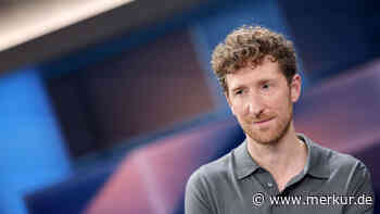 Louis Klamroth pausiert wochenlang: Darum läuft „Hart aber fair“ am Montagabend nicht