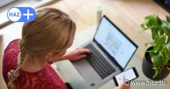 Zwang zum Homeoffice? Arbeitsgericht Hannover hält das für rechtswidrig