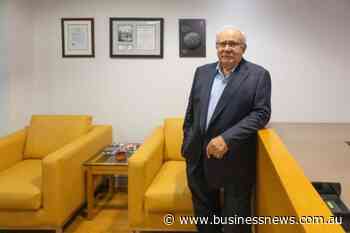 Deep Yellow defers FID, maintains patient approach