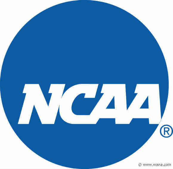 NCAA grants non-NCAA seniors one more shot in extra year of eligibility