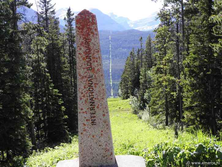 Thuiswinkel: Importheffingen zetten handel onder druk