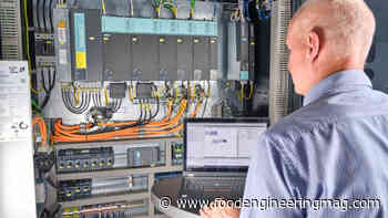 New Open Source and AI Tools Make Keeping Track of Machine Programming Easier