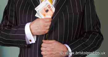 Four steps savers take to become ISA millionaires, according to experts