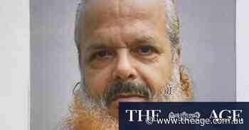 MCG terror plotter Benbrika’s supervision extended due to ‘unacceptable risk’