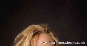 Renowned blues-rock guitarist to play at New Milton venue