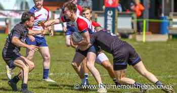 Lytchett 7s rugby tournament to feature live music