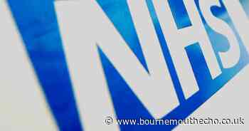Dorset's NHS issues Easter bank holiday advice to visitors
