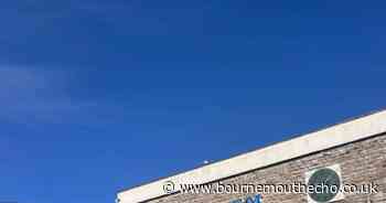 Swanage theatre looking for new trustees to join board