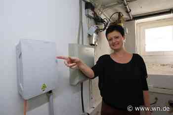 Odyssee auf dem Weg zum Glasfaseranschluss