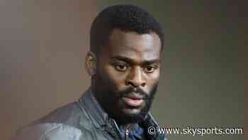 Buatsi: Only Whittaker knows truth of ring fall