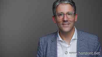 Claus Grewenig im Interview: Vaunet-Chef: "Wer den Zugang zu Inhalten steuert, muss Verantwortung übernehmen"