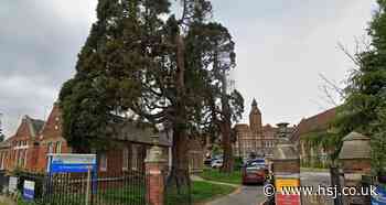 ‘Hasty’ hospital closure plan criticised by ICB-commissioned report