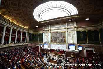 Le Parlement en passe d'adopter définitivement une restriction du droit du sol à Mayotte
