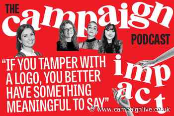 Is there such a thing as an original (OOH) idea?