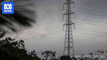 Queensland government to review emission reductions targets