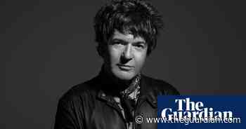 Clem Burke, Blondie’s drummer and ‘heartbeat’, dies aged 70