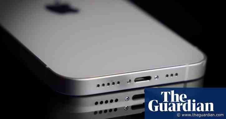 UK Home Office loses attempt to keep legal battle with Apple secret