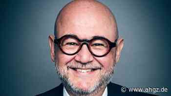 Leadership: Wyndham-Chef: „Wir müssen über Sinnhaftigkeit sprechen“