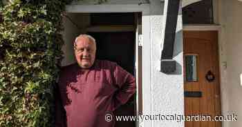 Plan for huge Sutton food waste plant rejected due to disruption concerns