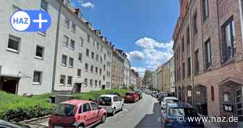 Hannovers Immobilienpreise sinken leicht: Immowelt-Auswertung fürs erste Quartal 2025