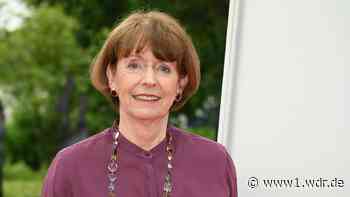 Kölner OB Reker in Istanbul: Zeichen für İmamoğlu 