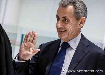 Parole à la défense de Nicolas Sarkozy, au dernier jour du procès des soupçons de financement libyen