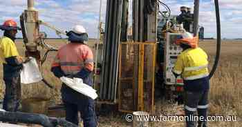 Federal approval for controversial Horsham mineral sands mine
