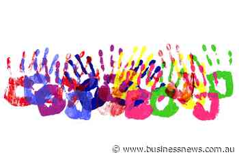 Opinion: DEI gift gratefully accepted