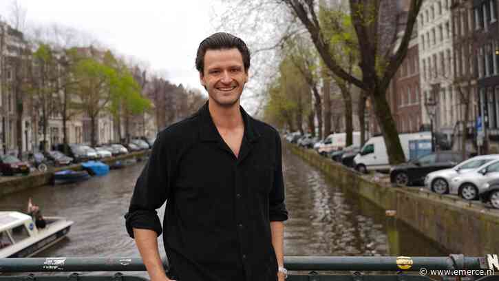 Sonicbrand breidt uit naar Nederland