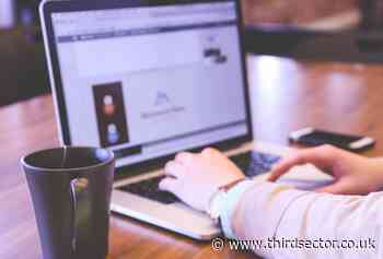 More than £3m from Omaze helps boost conservation charity’s partnerships income