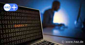 Pädophilennetzwerk: Ermittler finden mehr als hunderttausend Kinderpornos