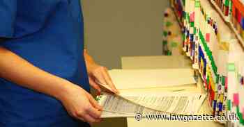 Court slams expert for mixing up twins in abuse case