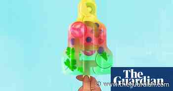 Cool runnings: how to cut time and waste by making the most of your freezer