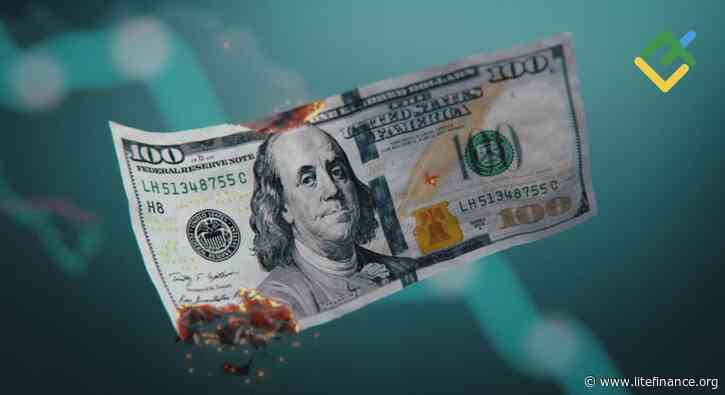 Rumors Cause Market Whiplash. Forecast as of 08.04.2025