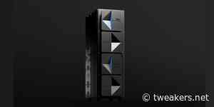 IBM kondigt z17-mainframe met Telum II-chip aan voor grootschalige AI-taken