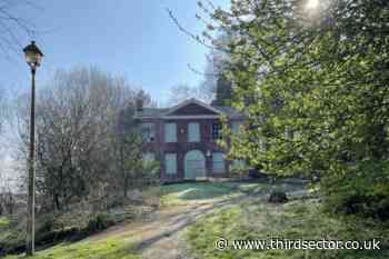 Council accused of ‘excluding’ charity from restoration project after five years’ work