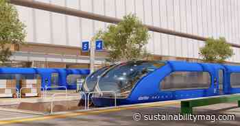 How Might Starline Impact Europe's Transport Emissions?