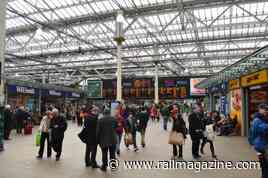 "Too many challenges for approval": cross-country open access plan withdrawn