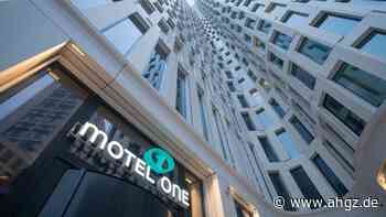 Loyalty: Motel One optimiert Membership Programm