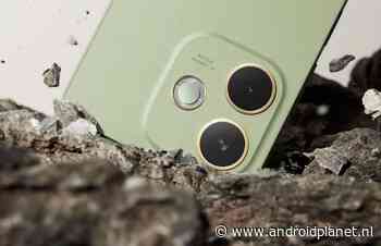 Nieuwe Oppo A5 Pro 5G is betaalbaar en onverwoestbaar