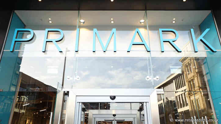 Primark to double presence at White Rose Leeds