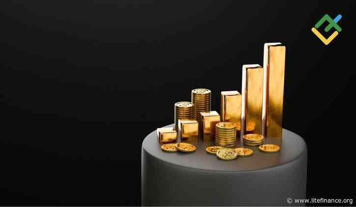 Short-Term Analysis for Oil, Gold, and EURUSD for 08.04.2025