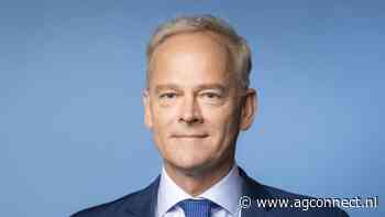 'Europa eerst' voor overheids-ICT is onmogelijk, zegt staatssecretaris Digitalisering