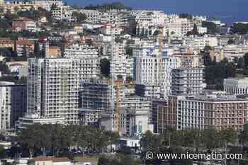 Quel est ce projet de pôle intergénérationnel annoncé à Méridia à Nice?